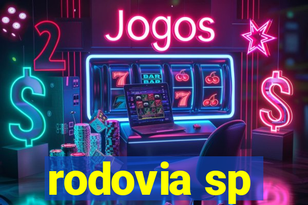 rodovia sp-300 km 72
